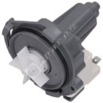 Kenwood Dishwasher Drain Pump :  : Copreci  BLP3..... OR Hanyu B12-6A01