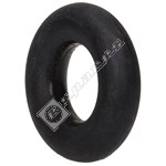 Dishwasher Water Softener O-Ring