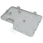 Indesit Tray on bottom of tu b 60cm