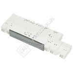 Bosch Dishwasher Control Module