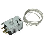 Electrolux Fridge Thermostat