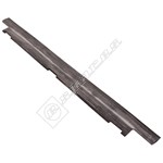 Dishwasher Lower Door Seal