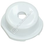 Beko Tumble Dryer Function Button