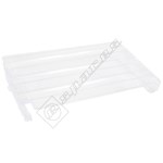 Samsung Genuine Fridge Lower Vegetable Crisper Drawer Cover