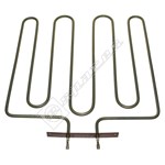 Electrolux Grill Oven Element