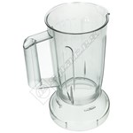 Bosch Blender Jug