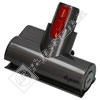 Dyson Vacuum Cleaner Quick Release Mini Motorhead