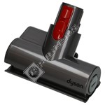 Vacuum Cleaner Quick Release Mini Motorhead