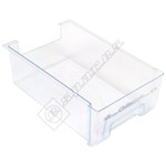 Bosch Fridge Upper Drawer Assembly