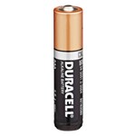 Batteries