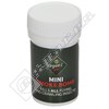 Organ-X P Mini Smoke Bomb Insect Killer - 3.5g (Pest Control)