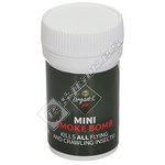 Organ-X P Mini Smoke Bomb Insect Killer - 3.5g (Pest Control)