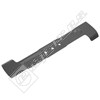 Flymo FLY068 Metal Lawnmower Blade - 36cm