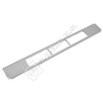 Bosch Cooker Hood Lamp Bar