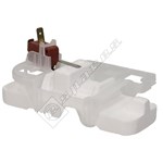 Electrolux Dishwasher Anti-Overflow Float Microswitch