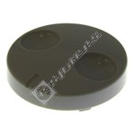 DeLonghi Dehumidifier Control Knob