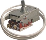 Electrolux Thermostat