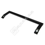 Samsung HANDLE ASSY