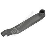 Electrolux Dishwasher Dark Grey Horizontal Manifold