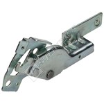 Currys Essentials Dishwasher Left Hand Hinge