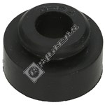 Anti Vibration Rubber Block