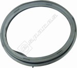 Techwood Washing Machine Door Seal