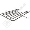 Indesit Upper Oven/Grill Element - 2250W + 1800W
