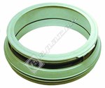 AEG Washing Machine Rubber Door Seal