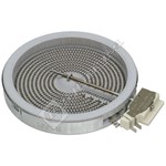 Electrolux Small Ceramic Hob Hotplate Element - 1200W