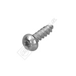 Indesit Screw 3.5X13