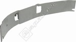 Indesit Washing Machine Front Support