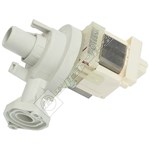 Beko Drain Pump