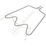 Whirlpool Oven Lower Heating Element - 1150W