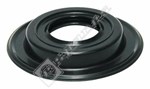 Electrolux Washing Machine Drum Bearing