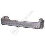 Beko Fridge Door Shelf