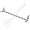 Electrolux Freezer Upper Evaporator Trim