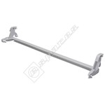 Electrolux Freezer Upper Evaporator Trim