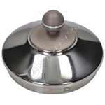 DeLonghi Kettle Lid Assembly