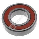 Zanussi Washing Machine Front Drum Bearing