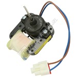 Beko Refrigerator Fan Motor