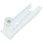 LG Freezer Guide Assembly
