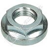 Bosch Washing Machine Nut