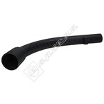 Hoover Vacuum Cleaner Curved Handle