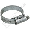 Electruepart Universal Hose Clip