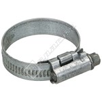 Electruepart Universal Hose Clip