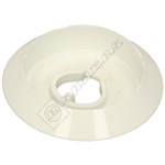 Electrolux Oven Control Knob Bezel