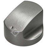 Gorenje Cooker Control Knob