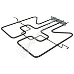 Hotpoint Grill Oven Element