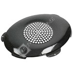 Hoover Oven Fan Protection