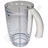 Kenwood Blender Jug